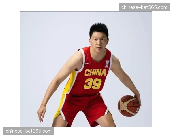 雷蒙防守属性面临考验 运动能力受膝踝伤困扰