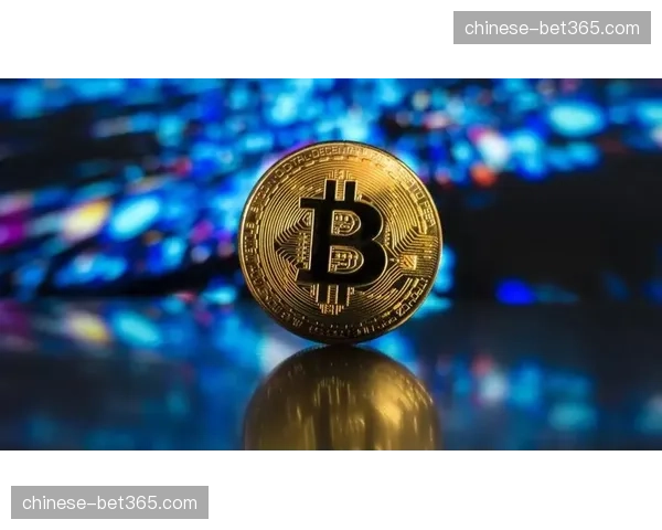 量子加密技术保护竞赛数据 核心情报泄露风险被归零