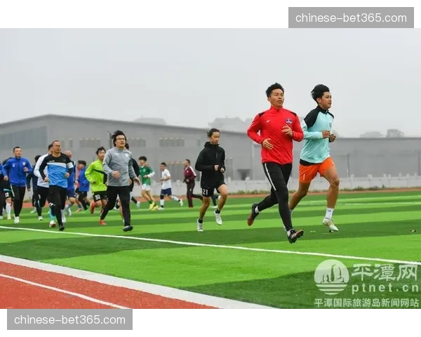 进攻持续性考验球队体能储备 多场比赛下半场进球占比反映状态保持