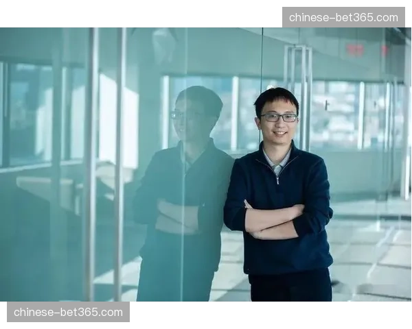 跨区调拨提速：数据中台化处理缩短了多城赛事的筹备周期