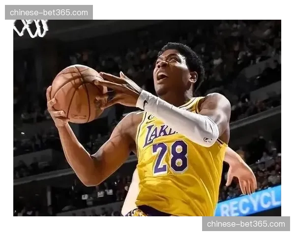 湖人第三位置遭掘金强势挑战 剩余赛程主场优势成关键变量