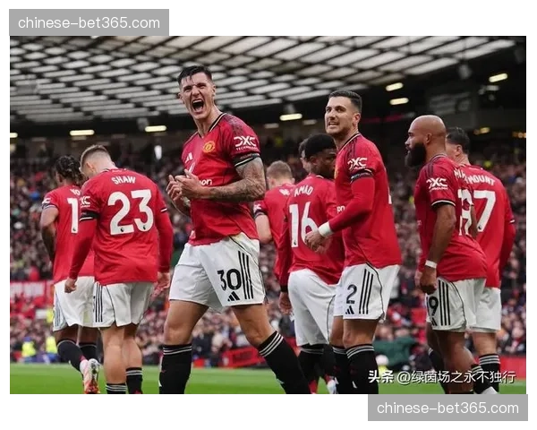 曼联后防线临时拼凑 海文约罗组合面临利兹联考验