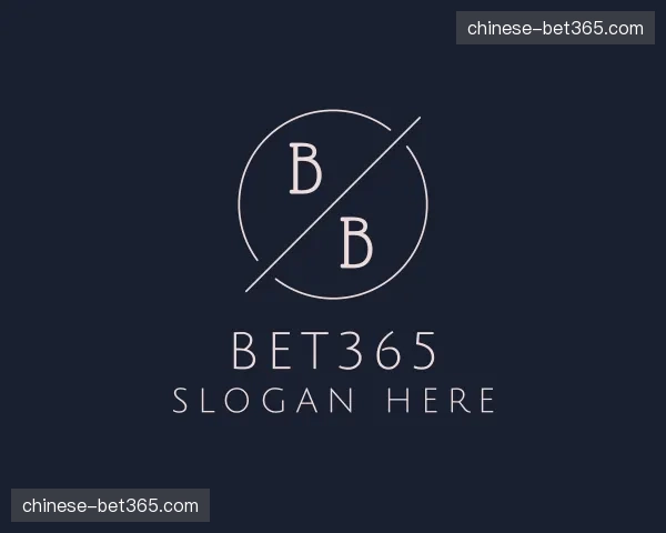 关于bet365官方网站